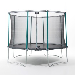 Cama elástica Start'Up 360 