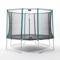 Cama elástica Start'Up 360  Cama elástica Start'Up 360
