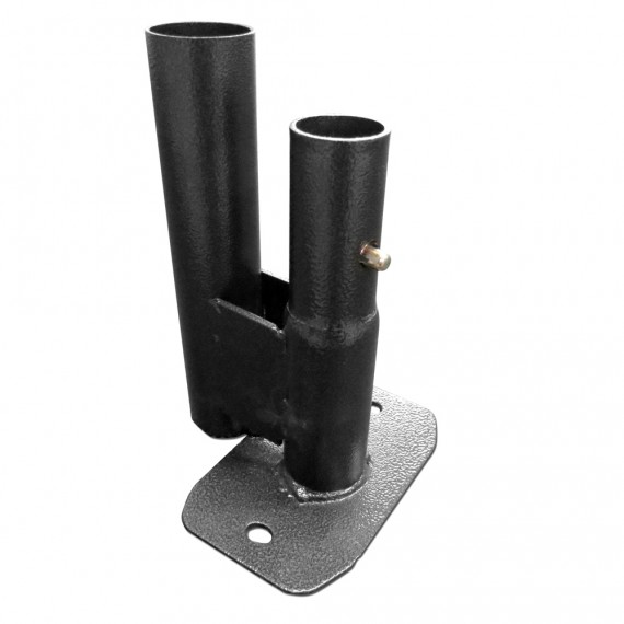 Cama elástica Mirage Sport 500 Cama elástica Mirage Sport 500