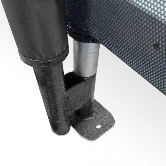 Cama elástica Mirage Sport 500 Cama elástica Mirage Sport 500