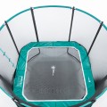Cama elástica Apollo Square 300 - Pack XXL Cama elástica Apollo Square 300 - Pack XXL