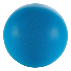 Balón de fútbol en espuma