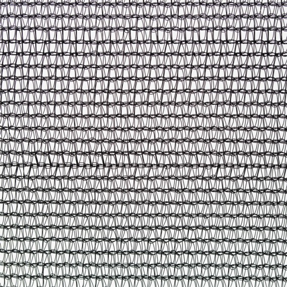 Filet textile Ovalie 490 Filet textile Ovalie 490