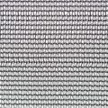 Filet textile Ovalie 490 Filet textile Ovalie 490