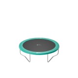Cama elástica Jump'Up 250