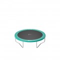 Cama elástica Jump'Up 250 Cama elástica Jump'Up 250