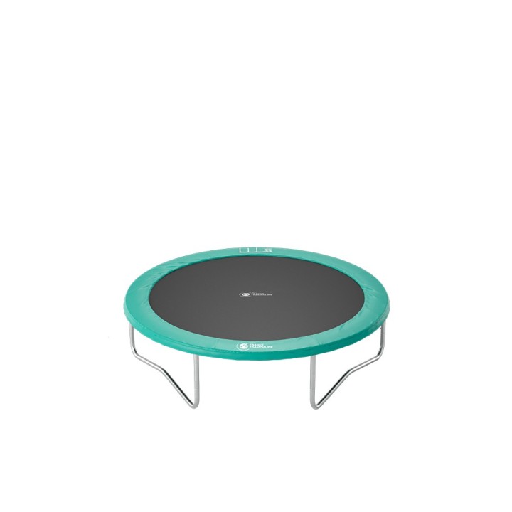 Cama elástica Jump'Up 250