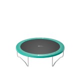 Cama elástica Jump'Up 300