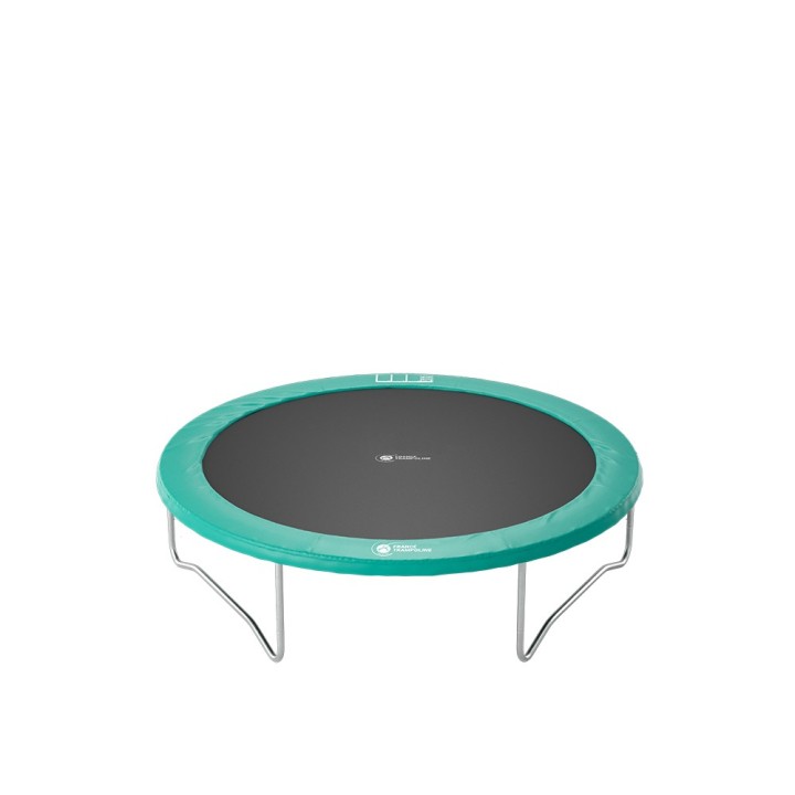 Cama elástica Jump'Up 300