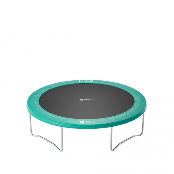 Cama elástica Jump'Up 360 Cama elástica Jump'Up 360