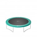 Cama elástica Jump'Up 360 Cama elástica Jump'Up 360