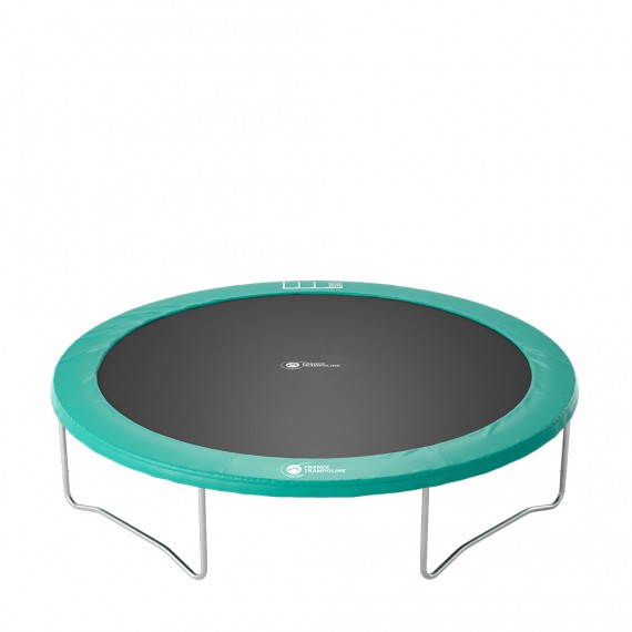 Cama elástica Jump'Up 430 Cama elástica Jump'Up 430