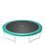 Cama elástica Jump'Up 460