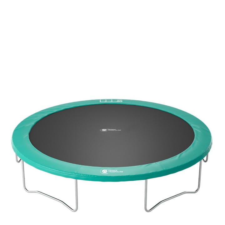 Cama elástica Jump'Up 460