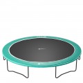 Cama elástica Boost'Up 490 Cama elástica Boost'Up 490