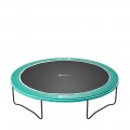 Cama elástica Boost'Up 430 Cama elástica Boost'Up 430
