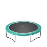 Cama elástica Boost'Up 390
