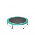 Cama elástica Boost'Up 300 Cama elástica Boost'Up 300