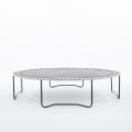 Cama elástica Boost'Up 430 Cama elástica Boost'Up 430