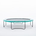 Cama elástica Boost'Up 430 Cama elástica Boost'Up 430