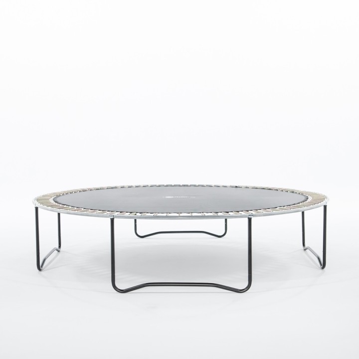 Cama elástica Boost'Up 390