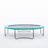 Cama elástica Boost'Up 390