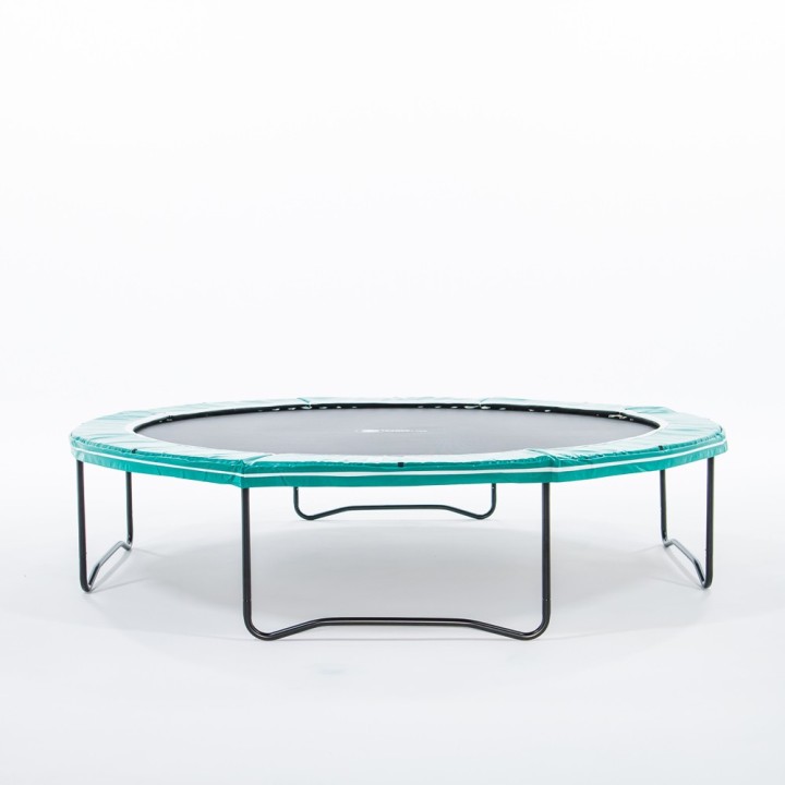 Cama elástica Boost'Up 390