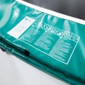 Cama elástica Boost'Up 300 Cama elástica Boost'Up 300