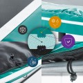 Cama elástica Boost'Up 300 Cama elástica Boost'Up 300