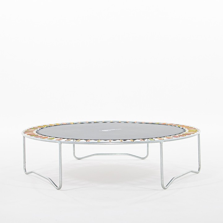 Cama elástica Jump'Up 250