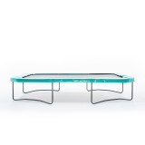 Trampoline Apollo Sport 500 - 2019 