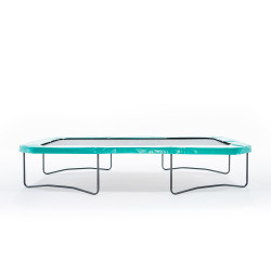 Trampoline Apollo Sport 500 - 2019 