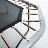 Trampoline Apollo Sport 500 - 2019 