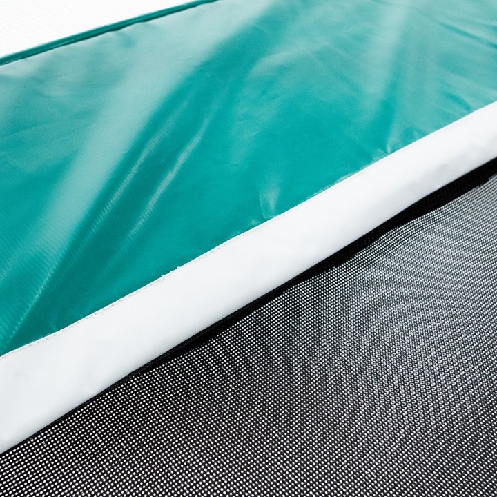 Cama elástica Apollo Sport 400