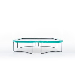 Red textil Apollo Sport 500 con correas 