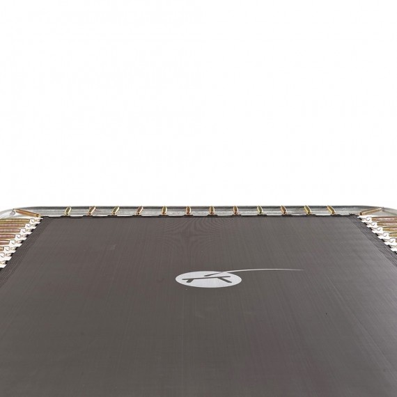 Red textil Apollo Sport 500 con correas  Red textil Apollo Sport 500 con correas