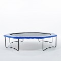 Cama elástica Waouuh 460 Cama elástica Waouuh 460