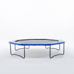 Cama elástica Octopulse 390