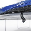 Cama elástica Octopulse 390