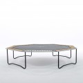 Cama elástica Octopulse 390