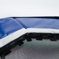 Cama elástica Octopulse 390