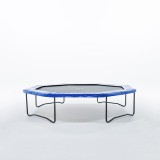 Cama elástica  Octopulse 360