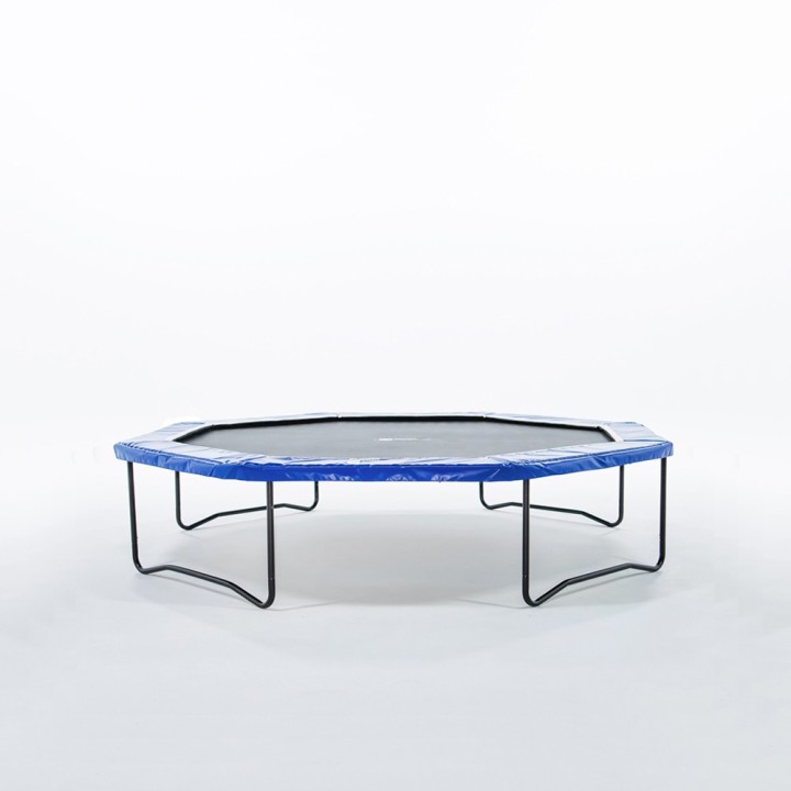 Cama elástica  Octopulse 360