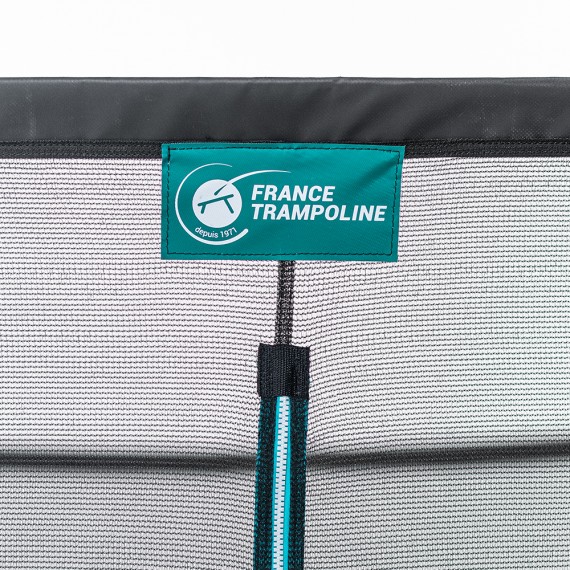 2020 - Ovalie 430 partie 3 