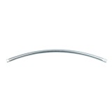 arc de cercle armature Ovalie 360