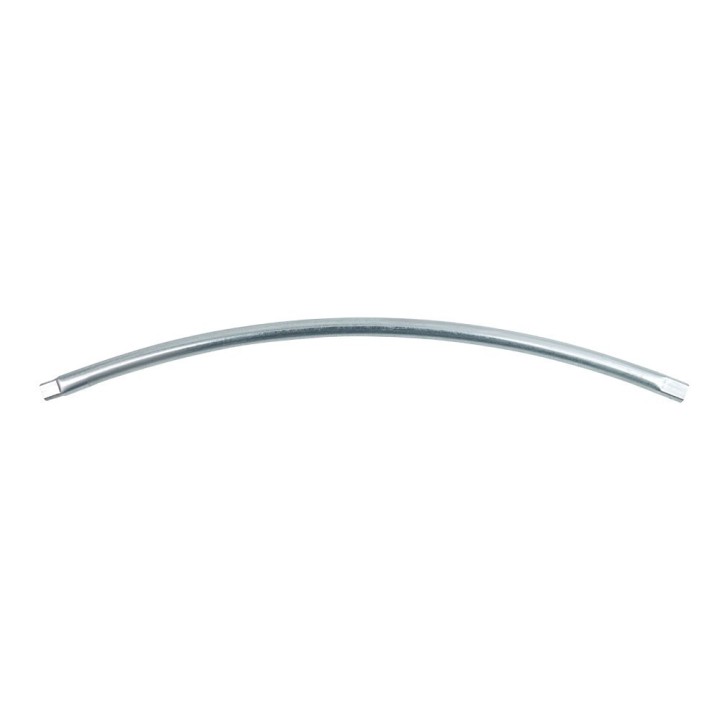 arc de cercle armature Ovalie 360