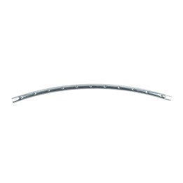 arc de cercle armature Ovalie 360