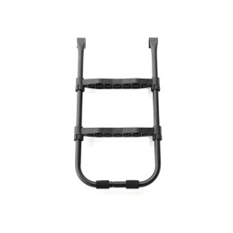 Escalera para cama elástica 300