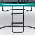 Escalera para cama elástica 360 y más Escalera para cama elástica 360 y más