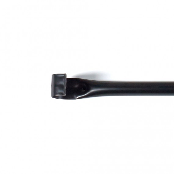 Echelle pour trampoline 250 - 2018